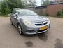 Opel Vectra 1.8-16V Executive FOR EXPORT