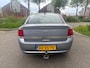 Opel Vectra 1.8-16V Executive FOR EXPORT