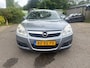 Opel Vectra 1.8-16V Executive FOR EXPORT