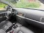 Opel Vectra 1.8-16V Executive FOR EXPORT