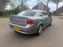 Opel Vectra 1.8-16V Executive FOR EXPORT