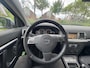 Opel Vectra 1.8-16V Executive FOR EXPORT