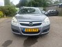 Opel Vectra 1.8-16V Executive FOR EXPORT