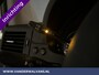 Mercedes-Benz Sprinter 316 CDI 164pk L2H2 inrichting Euro6 Airco | 2800kg Trekhaak | Cruisecontrol Parkeersensoren