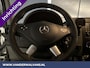 Mercedes-Benz Sprinter 316 CDI 164pk L2H2 inrichting Euro6 Airco | 2800kg Trekhaak | Cruisecontrol Parkeersensoren