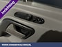 Mercedes-Benz Sprinter 316 CDI 164pk L2H2 inrichting Euro6 Airco | 2800kg Trekhaak | Cruisecontrol Parkeersensoren