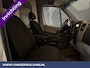 Mercedes-Benz Sprinter 316 CDI 164pk L2H2 inrichting Euro6 Airco | 2800kg Trekhaak | Cruisecontrol Parkeersensoren