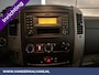 Mercedes-Benz Sprinter 316 CDI 164pk L2H2 inrichting Euro6 Airco | 2800kg Trekhaak | Cruisecontrol Parkeersensoren