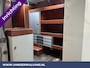 Mercedes-Benz Sprinter 316 CDI 164pk L2H2 inrichting Euro6 Airco | 2800kg Trekhaak | Cruisecontrol Parkeersensoren