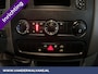 Mercedes-Benz Sprinter 316 CDI 164pk L2H2 inrichting Euro6 Airco | 2800kg Trekhaak | Cruisecontrol Parkeersensoren