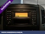 Mercedes-Benz Sprinter 316 CDI 164pk L2H2 inrichting Euro6 Airco | 2800kg Trekhaak | Cruisecontrol Parkeersensoren