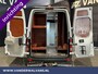 Mercedes-Benz Sprinter 316 CDI 164pk L2H2 inrichting Euro6 Airco | 2800kg Trekhaak | Cruisecontrol Parkeersensoren