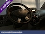 Mercedes-Benz Sprinter 316 CDI 164pk L2H2 inrichting Euro6 Airco | 2800kg Trekhaak | Cruisecontrol Parkeersensoren