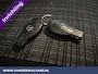 Mercedes-Benz Sprinter 316 CDI 164pk L2H2 inrichting Euro6 Airco | 2800kg Trekhaak | Cruisecontrol Parkeersensoren