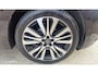 Renault Scenic 1.3 TCe Initiale Paris 159 EDC automaat VOL