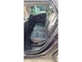 Renault Scenic 1.3 TCe Initiale Paris 159 EDC automaat VOL