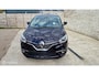 Renault Scenic 1.3 TCe Initiale Paris 159 EDC automaat VOL