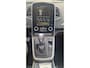 Renault Scenic 1.3 TCe Initiale Paris 159 EDC automaat VOL