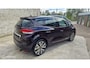 Renault Scenic 1.3 TCe Initiale Paris 159 EDC automaat VOL