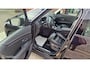 Renault Scenic 1.3 TCe Initiale Paris 159 EDC automaat VOL