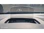 Renault Scenic 1.3 TCe Initiale Paris 159 EDC automaat VOL