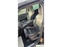 Renault Scenic 1.3 TCe Initiale Paris 159 EDC automaat VOL