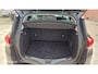 Renault Scenic 1.3 TCe Initiale Paris 159 EDC automaat VOL