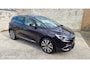 Renault Scenic 1.3 TCe Initiale Paris 159 EDC automaat VOL