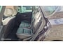 Renault Scenic 1.3 TCe Initiale Paris 159 EDC automaat VOL
