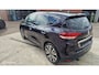 Renault Scenic 1.3 TCe Initiale Paris 159 EDC automaat VOL