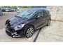 Renault Scenic 1.3 TCe Initiale Paris 159 EDC automaat VOL