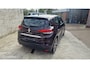 Renault Scenic 1.3 TCe Initiale Paris 159 EDC automaat VOL