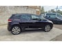 Renault Scenic 1.3 TCe Initiale Paris 159 EDC automaat VOL