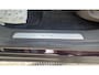 Renault Scenic 1.3 TCe Initiale Paris 159 EDC automaat VOL