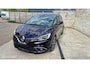 Renault Scenic 1.3 TCe Initiale Paris 159 EDC automaat VOL