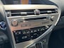 Lexus RX 450h 4WD President Line | Lexus onderhouden | Prachtige auto! |