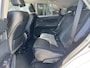 Lexus RX 450h 4WD President Line | Lexus onderhouden | Prachtige auto! |