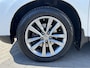 Lexus RX 450h 4WD President Line | Lexus onderhouden | Prachtige auto! |