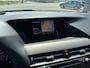 Lexus RX 450h 4WD President Line | Lexus onderhouden | Prachtige auto! |