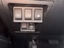Lexus RX 450h 4WD President Line | Lexus onderhouden | Prachtige auto! |