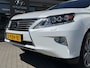 Lexus RX 450h 4WD President Line | Lexus onderhouden | Prachtige auto! |