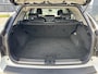 Lexus RX 450h 4WD President Line | Lexus onderhouden | Prachtige auto! |