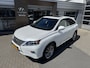 Lexus RX 450h 4WD President Line | Lexus onderhouden | Prachtige auto! |