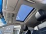 Lexus RX 450h 4WD President Line | Lexus onderhouden | Prachtige auto! |