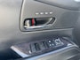 Lexus RX 450h 4WD President Line | Lexus onderhouden | Prachtige auto! |