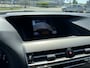 Lexus RX 450h 4WD President Line | Lexus onderhouden | Prachtige auto! |
