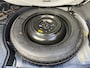 Lexus RX 450h 4WD President Line | Lexus onderhouden | Prachtige auto! |