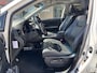 Lexus RX 450h 4WD President Line | Lexus onderhouden | Prachtige auto! |