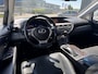 Lexus RX 450h 4WD President Line | Lexus onderhouden | Prachtige auto! |