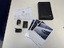 Lexus RX 450h 4WD President Line | Lexus onderhouden | Prachtige auto! |